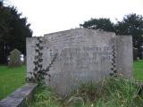 image of grave number 331890